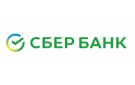 Банк Сбербанк России в Краснове