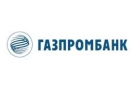 Банк Газпромбанк в Краснове