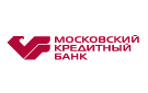 Банк Московский Кредитный Банк в Краснове